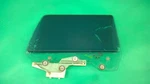 75-79 Town Car Continental Passenger Right Rear Window Door Glass 3242-25 Used. Price: $500.00.