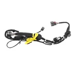 2018-2023 Wrangler Jl Gladiator Front Door Wiring New Genuine Mopar 68299333AH. Price: $76.38.