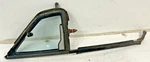 1989-1995 Toyota Pickup Right Passenger Vent Glass Window Frame M274 Tint Oem Used. Price: $149.95.