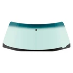 For Chevy Malibu 1973-1977 Oer DW803T Windshield New. Price: $233.52.