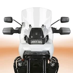 National Cycle Vstream Windscreen - 16.38" Clear Open Box N20415 New. Price: $94.52.