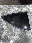 2013-2020 Subaru Brz Frs 86 Rear Right Rh Quarter Window Glass Oem Used. Price: $98.99.