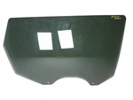 2018 Dodge Journey Rear Door Window Glass Passenger Side Right Oem Used. Price: $89.99.