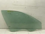 Chevrolet Malibu Ltz 2014 2016 Front Right Door Glass Tempered Factory Used. Price: $142.40.