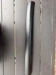 2003-2011 Honda Element Left Driver Side Windshield Pillar Trim Cover Oem Lh Used. Price: $69.99.
