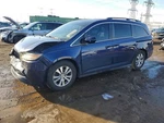 (local Pickup Only) Odyssey 2014 Front Door Vent Glass 890935 Used. Price: $150.00.
