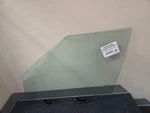 Fits 2024-2026 Hyundai Fe/santa Hybrid Driver Left Front Door Glass New. Price: $243.00.