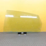 2022-2025 Honda Civic Rear Left Driver Side Door Window Glass Oem 73450-T20-A01 Used. Price: $110.55.