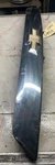 2010-2017 Chevy Equinox Trunk/decklid/hatch/tailgate Rear View Camera Oem Used. Price: $69.99.