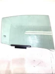 2017-2023 Subaru Impreza Rear Right Side Door Window Glass Oem Used. Price: $59.00.