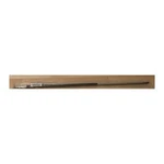 Genuine Nissan Front Door Outer Moulding Rh For Datsun 1200 Fits 80820-G1000 New. Price: $91.57.