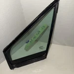 2020-2025 Subaru Legacy Premium Fr Lh Door Quarter Window Fixed Glass 61284AN01A Used. Price: $79.00.