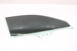 2023 - 2025 Acura Integra Front Right Passenger Side Door Window Glass Oem Used. Price: $116.69.