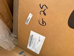 03 04 05 Ford Expedition Front Driver Left Door Glass Window Oem 2L1Z7821411AA New. Price: $114.79.