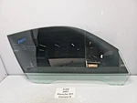 05-12 Oem Porsche Carrera 911 997 Coupe Front Right Door Window Glass Used. Price: $179.95.