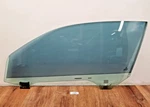 07-13 Oem Bmw E92 328 335 M3 Coupe Front Left Driver Door Window Glass Tinted Used. Price: $149.95.