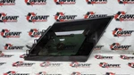 20 21 22 Land Rover Evoque Right Rear Quarter Window Glass Oem Used. Price: $190.00.
