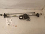 2024 Chevrolet Silverado Windshield Wiper Motor 3092814 Used. Price: $104.00.