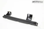 2019-2025 Chevrolet Blazer Front Right Side Door Glass Guide Channel Support Oem Used. Price: $23.09.