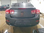 (local Pickup Only) Driver Left Front Door Glass Laminated Fits 13-14 Mali Used. Price: $71.25.