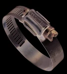 Ideal 5220051 Cmp 1/2'SS Band Sae Sz 20, To 1-3/4 Clamping Range; Worm New. Price: $26.71.