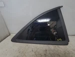 2010-2015 Camaro Rh Passenger Quarter Glass Tint 14-15 Used. Price: $99.95.