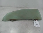 Driver Left Front Door Glass Fits 01-06 Lexus LS430 Used. Price: $95.62.