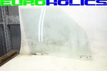 Oem Range Rover L322 10-12 Right Passenger Front Door Window Glass CUB000082 Used. Price: $151.99.