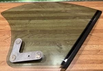 2003-2010 Vw Beetle Bug Convertible Right Rear Quarter Window Glass *scratches Used. Price: $119.95.