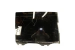 13-20 Infiniti QX56 QX80 Rear Right Side Door Window Glass Panel 823005ZA0A Oem Used. Price: $72.00.