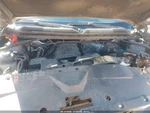 Used Rear Back Glass Fits: 2017 Chevrolet Silverado 1500 Pickup Fixed Privacy Ti. Price: $127.00.