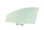 Fits: 2022-2025 Acura Mdx 4D Utility Front Left Side Door Window Glass Laminated New. Price: $188.95.