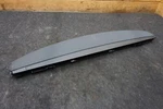 Rear Back Window Glass Sun Shade Roller Blind 4G5861325CQBC Audi A6 S6 13-18 Used. Price: $139.99.