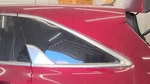 Rear Side Window Sorento 2021 Quarter Glass 1716017 Used. Price: $181.25.