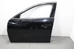 2018 - 2021 Mazda 6 Front Left Driver Side Door Assembly Oem Black 41W Used. Price: $584.57.