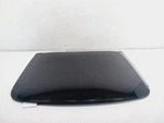 13-18 Nissan Altima Rear Back Glass Windshield Oem 797123TA1A Used. Price: $114.99.