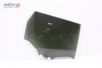 2021 - 2025 Nissan Rogue Rear Right Passenger Side Door Window Glass Oem Used. Price: $157.49.