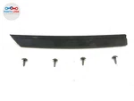 2004-14 Lamborghini Gallardo Front Left Window Molding Seal Guide Trim LP550 Used. Price: $85.45.