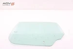 2011 - 2023 Chrysler 300 Rear Left Driver Side Door Window Glass Oem Used. Price: $116.99.