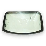 14-17 Mercedes S550 S400 S63 W222 Windscreen Glass Window Rear 2226700280 Oem Used. Price: $699.99.