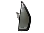 2002-2006 Honda Cr-v Driver Rear Rl Quarter Vent Glass Used Oem FV21576GTN. Price: $99.99.
