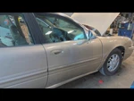 Used Front Right Door Assembly Fits: 2005 Buick Lesabre Grade. Price: $188.48.
