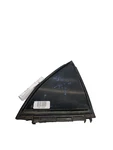2009-2013 Toyota Corolla Passenger Rear Quarter Vent Window Glass Oem Used. Price: $54.99.