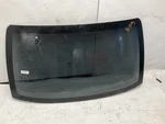13-19 Lexus Gs 350 Rear Windshield Window Back Glass T Used. Price: $229.49.