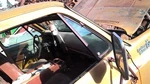 Passenger Front Door Vent Glass Fits 73-79 Blazer/jimmy (full Size) 1722587 Used. Price: $60.00.