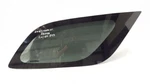 Right Rear Quarter Glass Oem 11 12 13 14 15 16 17 18 19 Dodge Durango Sxt Used. Price: $65.62.