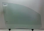 Fit 2004-2010 Infiniti QX56 Passenger Side (right) Front Door Glass Window New. Price: $119.00.