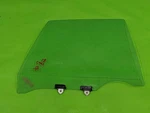 92-96 Camry Passenger Right Rear Window Door Glass Oem 4408-33 Used. Price: $60.00.