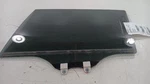 Left Rear Door Window Glass Fits 13-18 Rdx Oem Used. Price: $94.25.