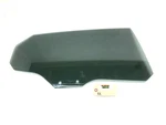2021 Mustang Mach-e Right Passenger Rear Door Window Glass Oem. Used. Price: $169.99.